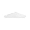 Custom Women's Non-Slip Cotton Slippers