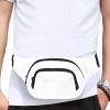Fanny Pack/Small