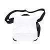 All Over Print Crossbody Lunch Bag for Kids