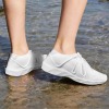 Custom Women's Water Drainage Training Shoes with Shoelace