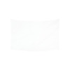 Peach Skin Wall Tapestry 60"x 40"