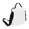 All Over Print Crossbody Lunch Bag for Kids