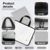 Laptop Bag with Handle (17-Inch)
