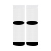 Custom Crew Socks