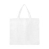 Canvas Tote Bag/Large(Two Side Printing)