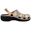 Custom Clogs Slippers Shoes for Adults