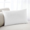 Pillow Case 36x20inch|Ship From USA