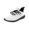 Custom Women's One-Piece Vamp Sneakers