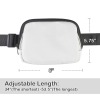 Belt Bag-Small