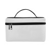 Cosmetic Bag/Large