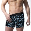 Boxer Brief