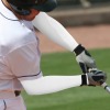 Arm Sleeves 41cm (2-Pack, Same Design)|Ship From USA