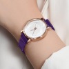 Custom Women's Magnetic Buckle Strap Watch