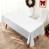 Rectangular Tablecloth 120x60inch