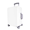 Luggage Cover/Extra Large 28"-30"|Ship From USA