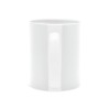 Custom White Mug (11OZ)|Ship From AUS