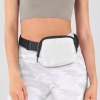 Belt Bag-Small