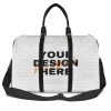 Custom Waterproof Travel Bag