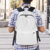 All Over Print Casual Backpack