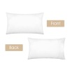 Pillow Case 36x20inch|Ship From USA