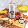 Custom Stainless Steel Tumbler(20oz)