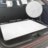 Car Trunk Mat 39.4x30inch|Ship From USA