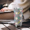 Custom Stainless Steel Tumbler(20oz)