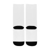 Custom Socks for Kids| Ship From USA