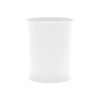 Custom White Mug (11OZ)|Ship From AUS