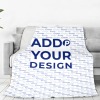 All-Over Print Blanket 60*80(Made in AUS)