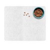 Pet Feeding Mat 60x50cm