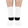 Custom Trouser Socks