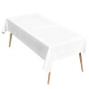 Rectangular Tablecloth 102x60inch