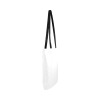 Reusable Shopping Bag Model 1660 (Two sides)