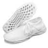 Custom Men's Water Drainage Training Shoes with Shoelace