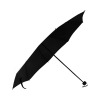 Custom Anti-UV Foldable Umbrella