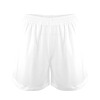 All-Over Print Women's Comfy Pajama Short