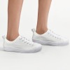 Custom Women Seattle Low Top Women's Shoes