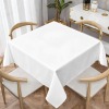 Square Tablecloth 60x60inch |Ship From USA