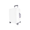 Luggage Cover/Small 18"-21" |Ship From USA