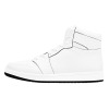 Custom Men's High Top Sneakers