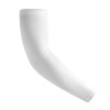 Arm Sleeve 41cm|Ship From USA