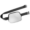 Belt Bag-Small