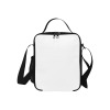 All Over Print Crossbody Lunch Bag for Kids