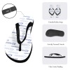 Custom Unisex Flip Flops