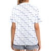 Women's All Over Print T-Shirt