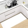 Kitchen Mat 48"x17"|Ship From AUS