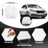 Car Headrest Cover (2-Pack)|Ship From USA