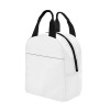 Zipper Lunch Bag