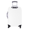Luggage Cover/Extra Large 28"-30"|Ship From USA